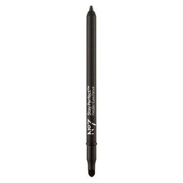 Stay Perfect Metallic Eyes Pencil 1G